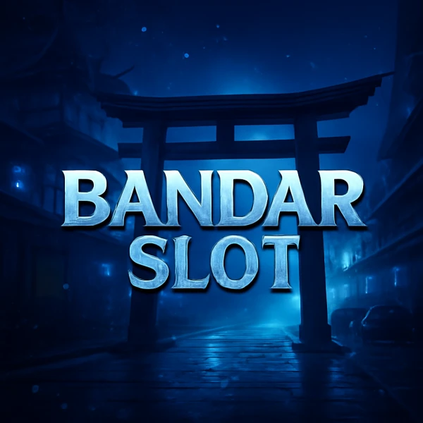 BANDAR SLOT Trik Buka Link Slot Gacor JITU HK HARI INI dengan Info Akurat