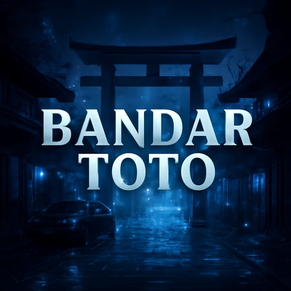 BANDAR TOTO Trik Cermat Link Slot Gacor PREDIKSI BOCORAN HK dengan Info Akurat
