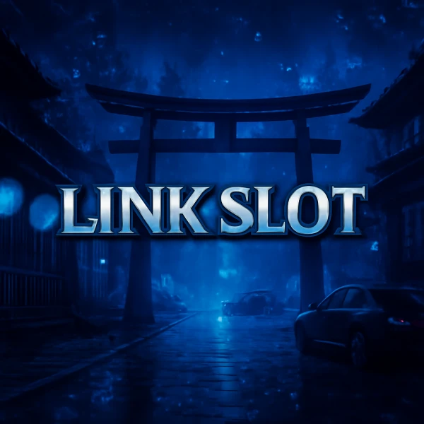 LINK SLOT Trik Pilih Taruhan Situs Slot Gacor LIVE POOL SGP berisi Info Akurat