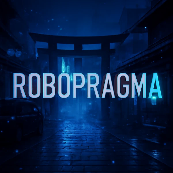 ROBOPRAGMA Trik Cerdas Link Slot Gacor BO HADIAH 4D 10 JUTA dengan Info Akurat