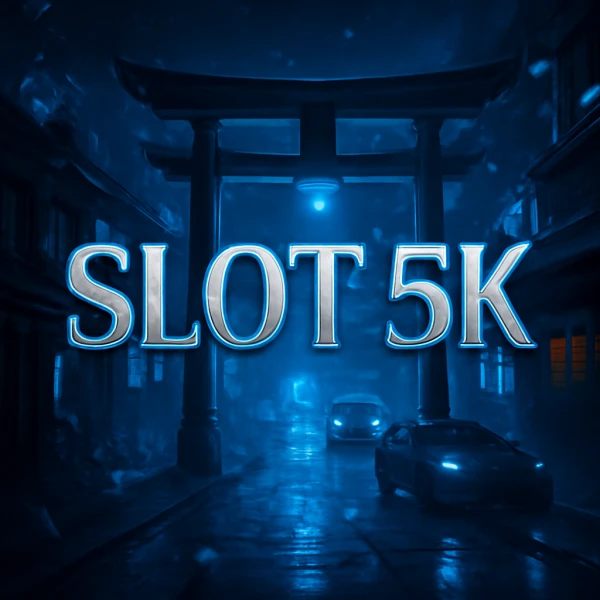 SLOT 5K Trik Praktis Link Slot Gacor LIVE SGP 4D HARI INI sebagai Panduan Umum