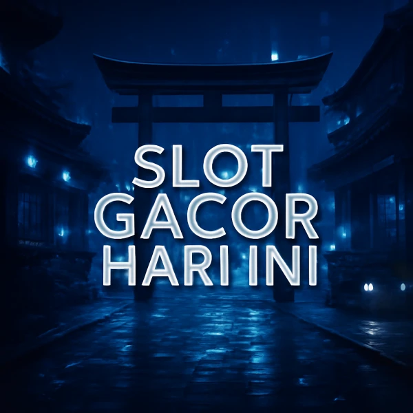 SLOT GACOR HARI INI Trik Praktis Link Slot BOCORAN SGP 2022 dengan Info Akurat