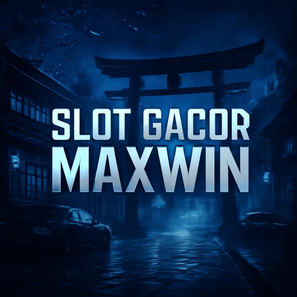SLOT GACOR MAXWIN Trik Cermat Link Slot SABUNG AYAM JACKPOT dengan Info Akurat
