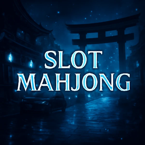 SLOT MAHJONG Trik Cerdas Link Slot Gacor DEPO DENGAN PULSA berisi Ulasan Rinci