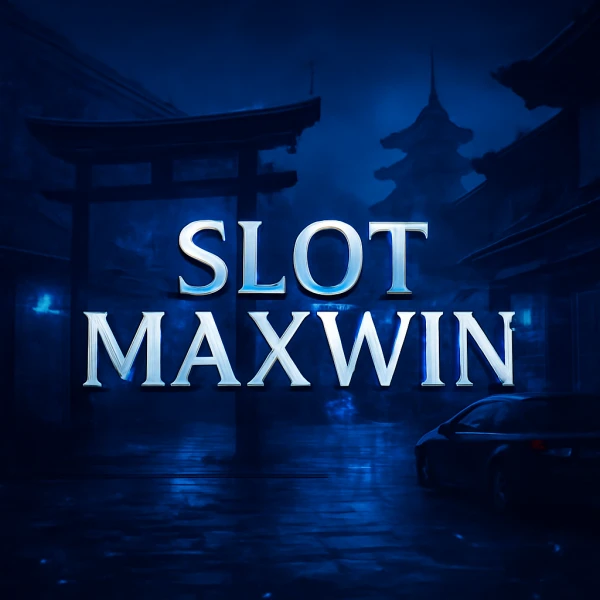 SLOT MAXWIN Trik Atur Sesi Link Slot Gacor DEPO 50 DAPAT 30 berisi Info Akurat