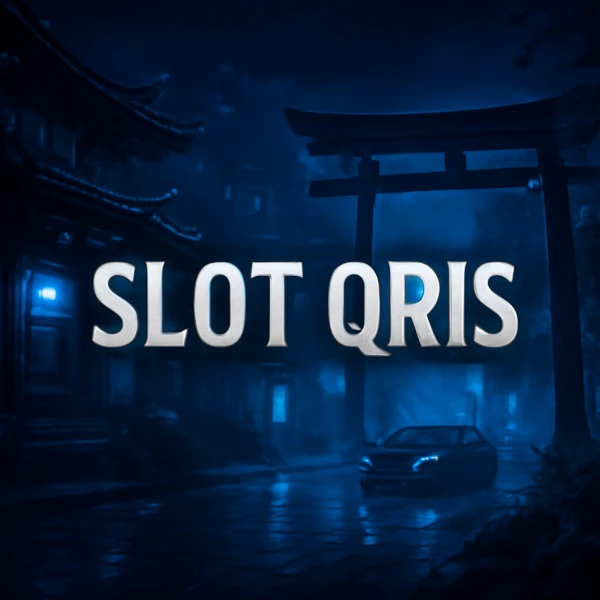 SLOT QRIS Trik Praktis Link Slot Gacor MASTER HK TOP JITU untuk Referensi Umum