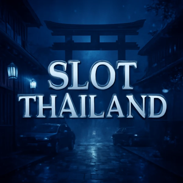 SLOT THAILAND Trik Baca Pola Link Slot Gacor GITAR SGP LIVE dengan Info Akurat