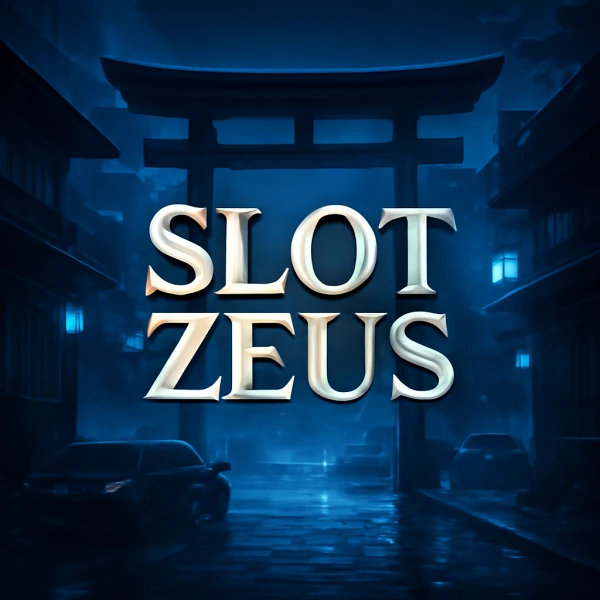 SLOT ZEUS Trik Buka Link Slot Gacor CARA NGECAK MACAU berisi Ulasan Rinci