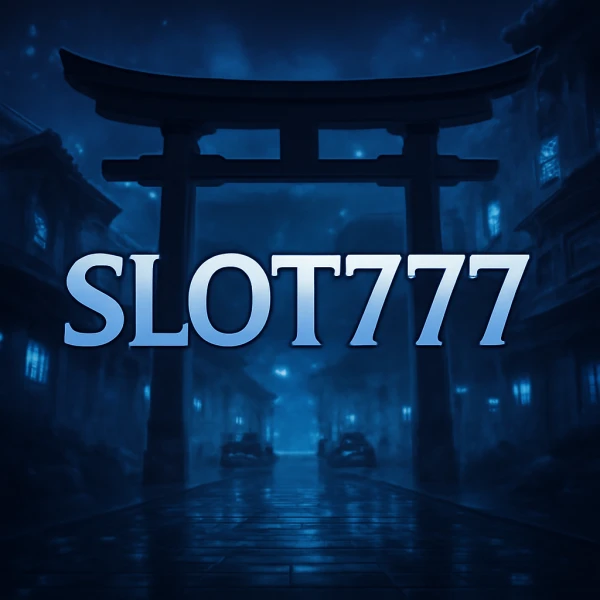 SLOT777 Trik Efisien Link Slot Gacor PARLAY BOLA TERPERCAYA berisi Info Akurat