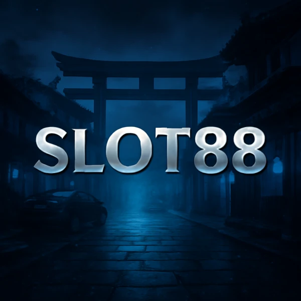 SLOT88 Trik Cerdas Link Slot Gacor CARA DAFTAR 4D SINGAPORE dengan Info Akurat